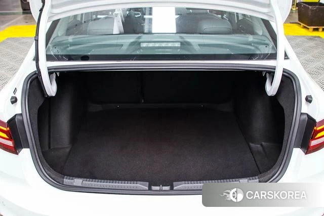 Volkswagen Lavida id 4275598 из Китая 19