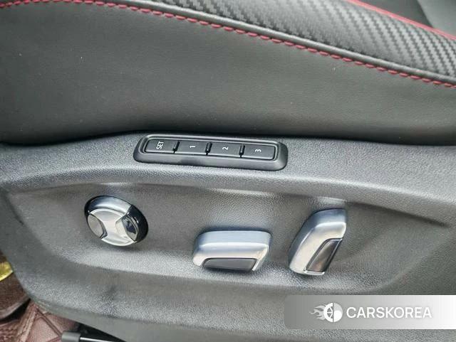 Volkswagen Tourang id 4217390 из Китая 16