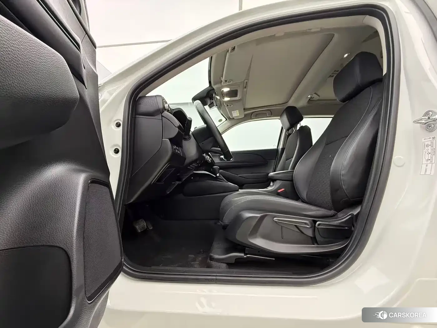 Honda XR-V id 4629525 из Китая 17