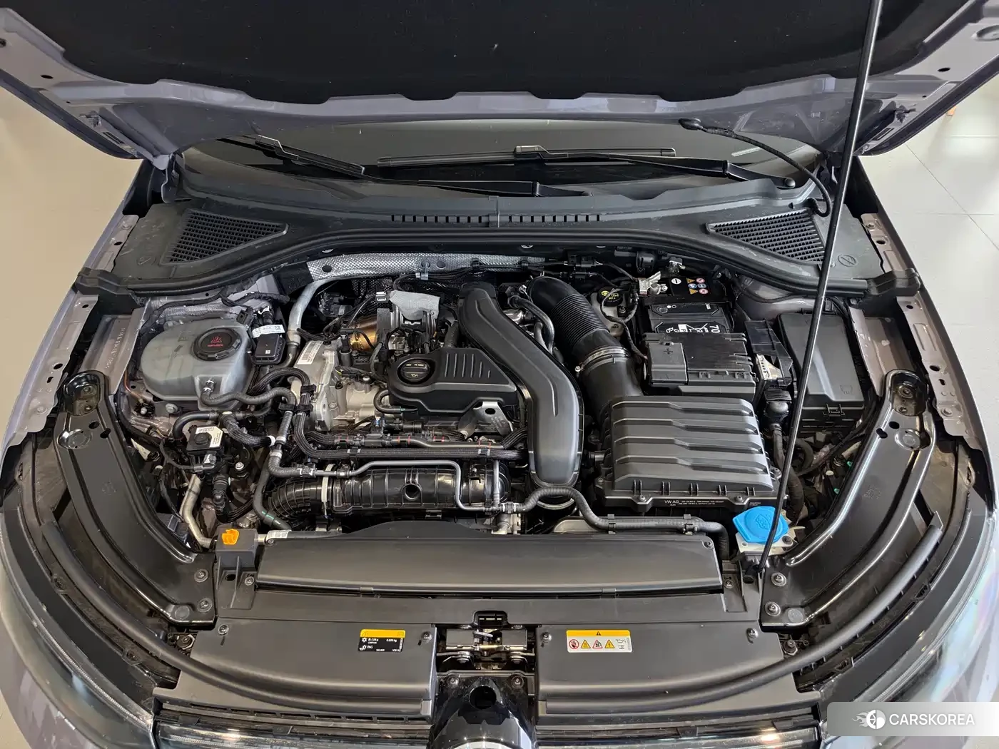 Volkswagen Lavida id 4553931 из Китая 14