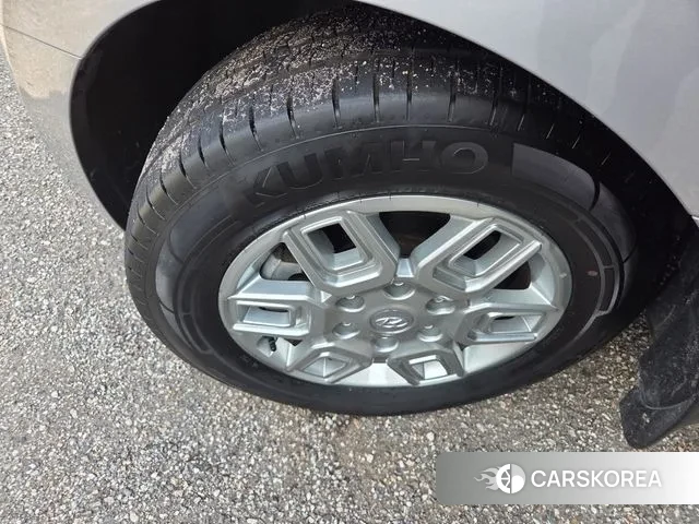 Hyundai Staria id 3011225 из Кореи 15