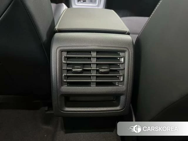 Volkswagen Golf id 4255895 из Китая 16