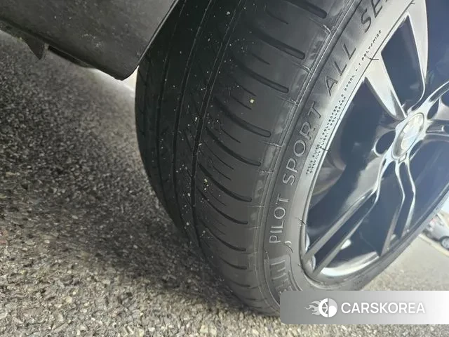 BMW 3 Series GT (F34) id 3283103 из Кореи 15