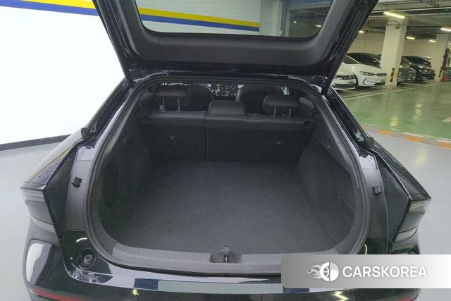 Xiaopeng Motors Xiaopeng P7+ id 3784769 из Китая 12