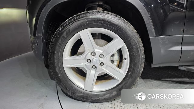 Land Rover Defender (L663) id 4281359 из Кореи 30