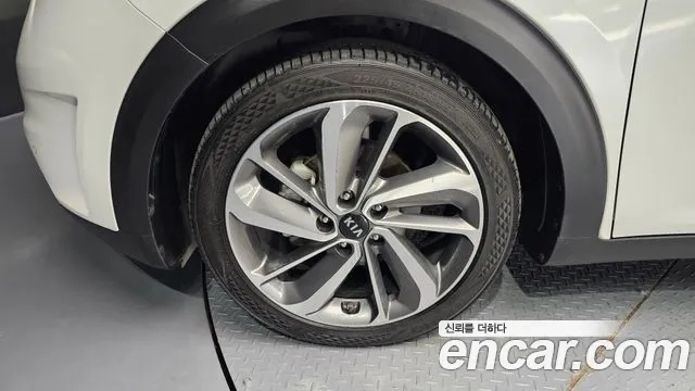 Kia Niro id 2891898 из Кореи 15