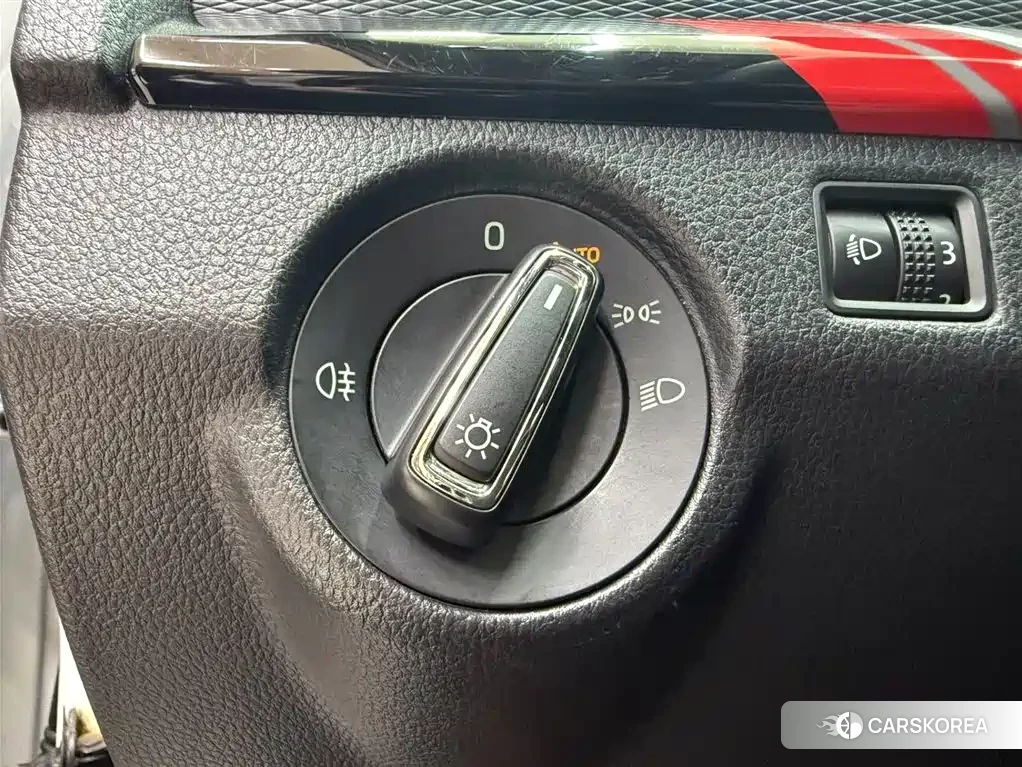 Skoda Komick id 4576266 из Китая 17