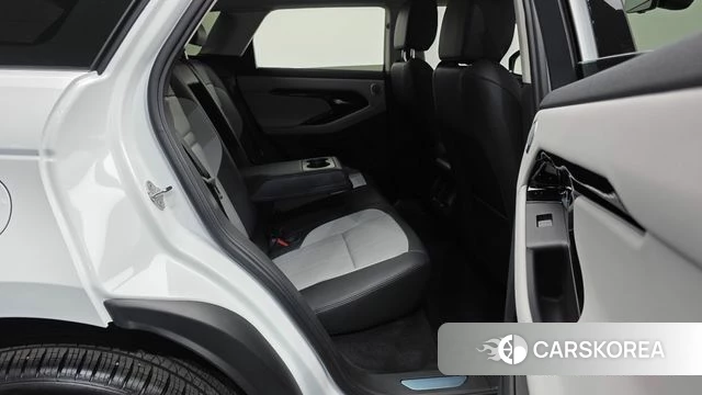 Land Rover Range Rover Evoque 2nd Generation id 4177559 из Кореи 15