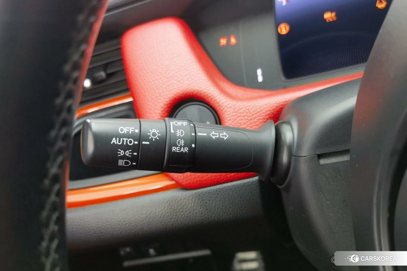 Honda LIFE id 4420957 из Китая 19