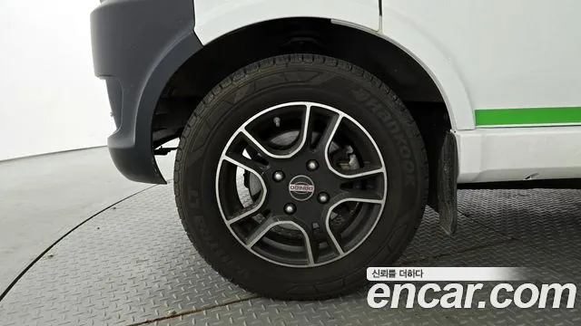 Other imported cars Other id 2745991 из Кореи 15