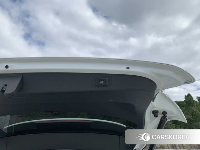 Volkswagen Golf id 4258912 из Китая 18