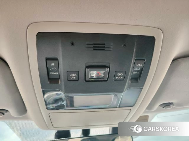 Lexus RX id 4273745 из Китая 15
