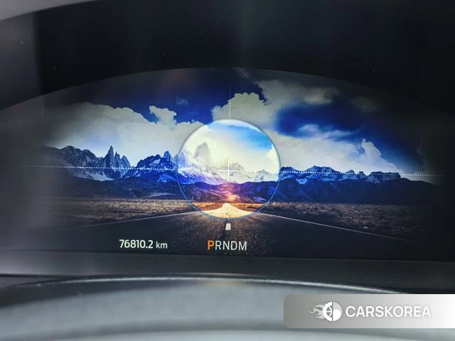 Ford Explorer id 4393151 из Китая 29