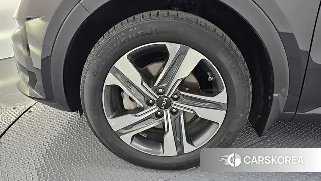 Kia Sorento 4th Generation id 3555514 из Кореи 15