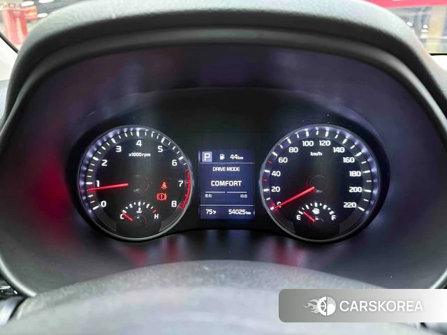 Kia Yi Ran id 4348611 из Китая 36