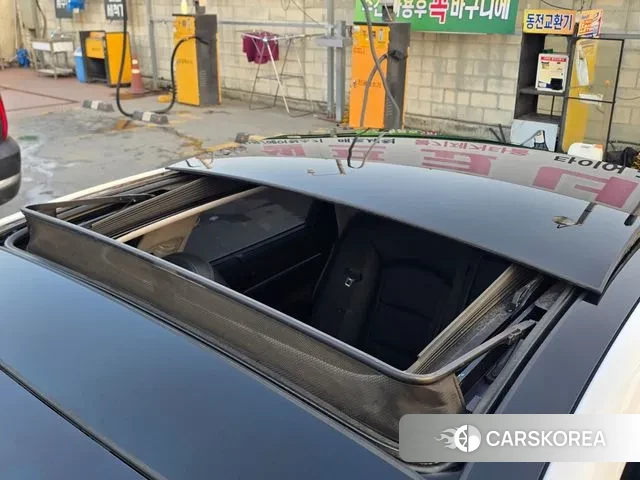 Hyundai Grandeur IG id 3760969 из Кореи 15