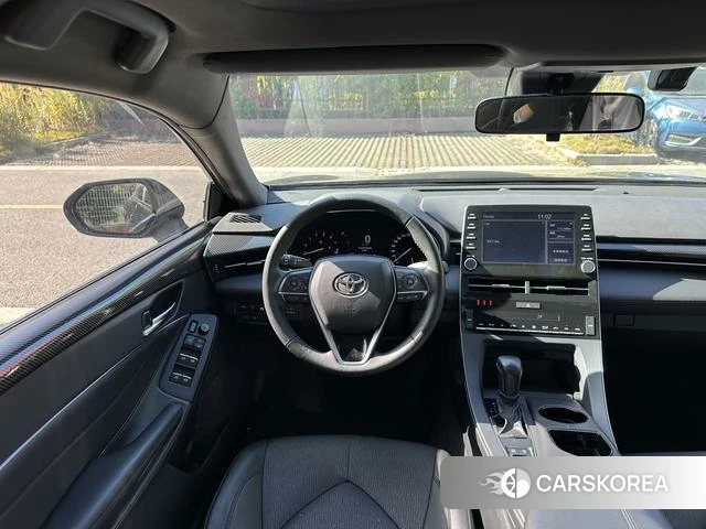 Toyota Asian dragon id 4239926 из Китая 29