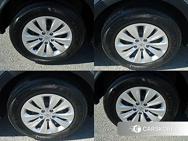 Renault Korea (Samsung) XM3 id 3273685 из Кореи 15