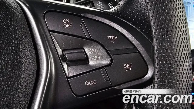 Ssangyong Tivoli Armor id 2680568 из Кореи 15