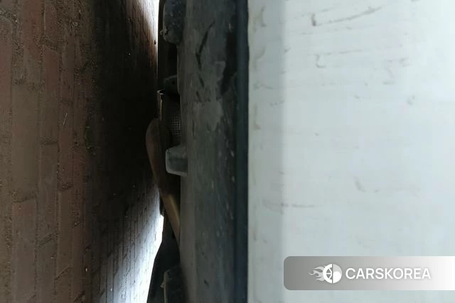 Toyota Corolla id 4277287 из Китая 12