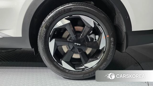 Kia The New Sorento 4th Generation id 3858060 из Кореи 15