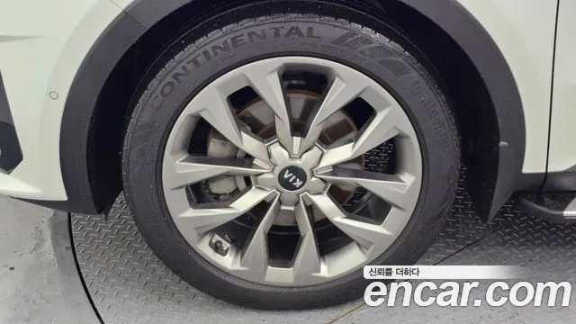 Kia Sorento 4th Generation id 2707448 из Кореи 15