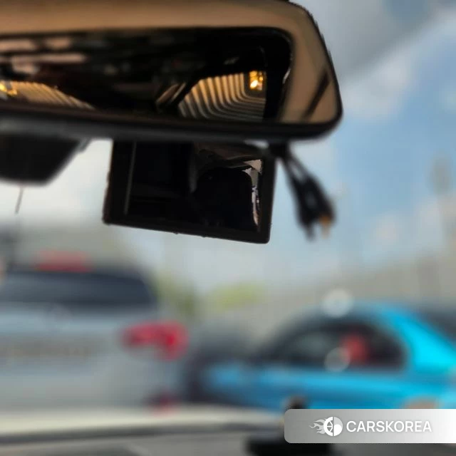 BMW 3 Series (G20) 2019 Белый из Кореи, фото 5