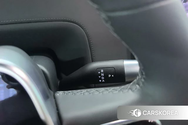Ideal car Ideal L8 id 4253216 из Китая 12