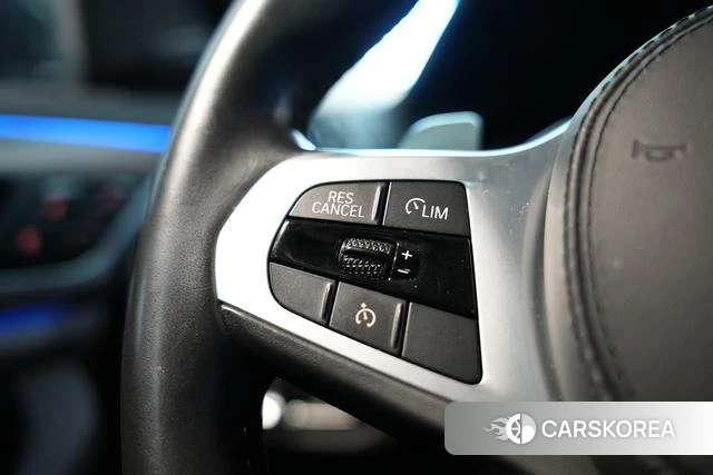 BMW X3 id 4236136 из Китая 20