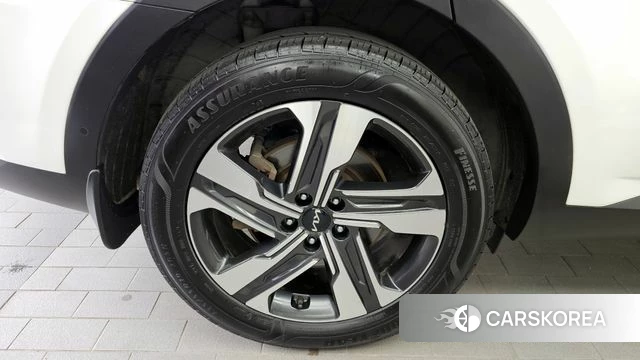 Kia Sorento 4th Generation id 4415783 из Кореи 31