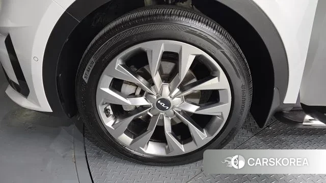 Kia Sorento 4th Generation id 3630492 из Кореи 15