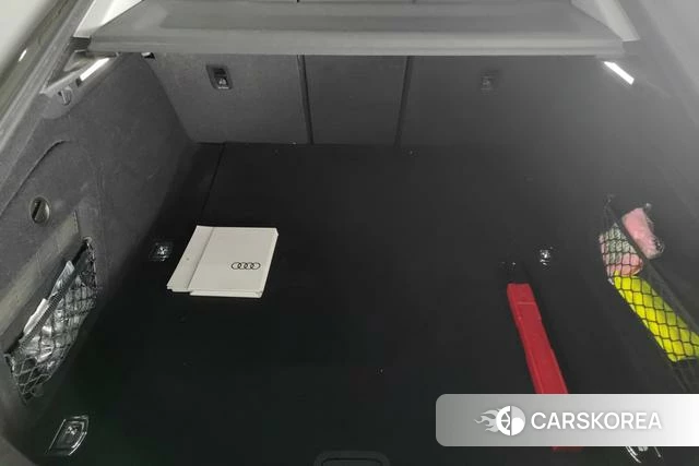 Audi A5 id 4278829 из Китая 12