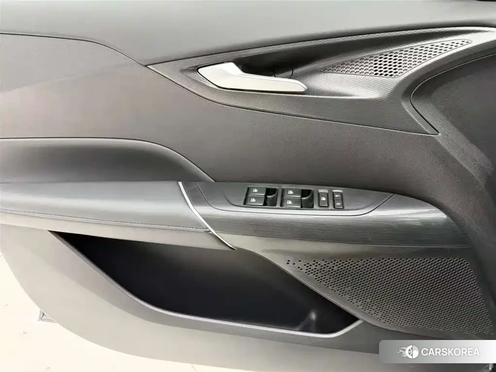 Chang'an Yidong PHEV id 4539050 из Китая 21
