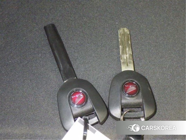 Honda CB1300SF SP id 4184671 из Японии 21