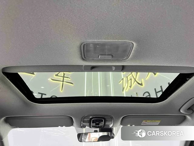 Hyundai Elantra id 4307652 из Китая 16