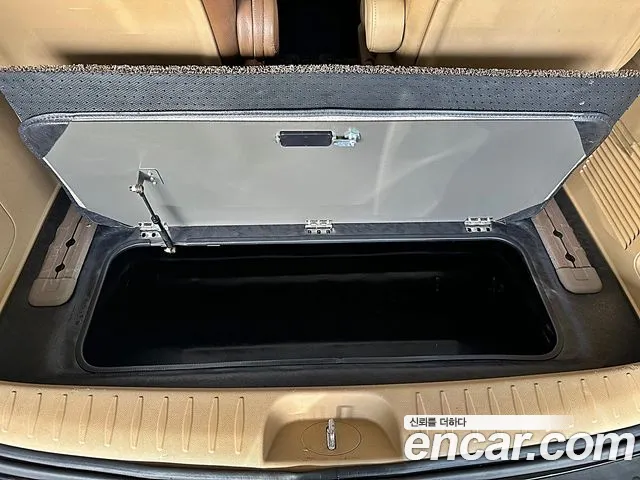 Kia The New Carnival id 2638671 из Кореи 15