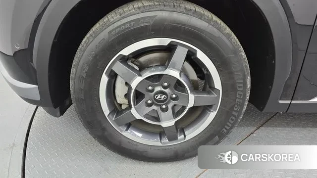 Hyundai The New Palisade id 3468006 из Кореи 15