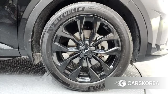 Kia Sorento 4th Generation id 3524913 из Кореи 15