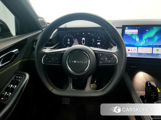 Lynk 03 id 4238160 из Китая 15