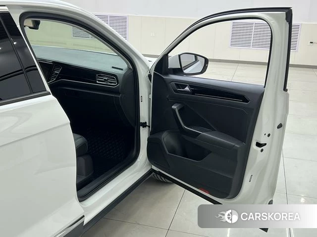 Volkswagen Exploring songs id 4207669 из Китая 18