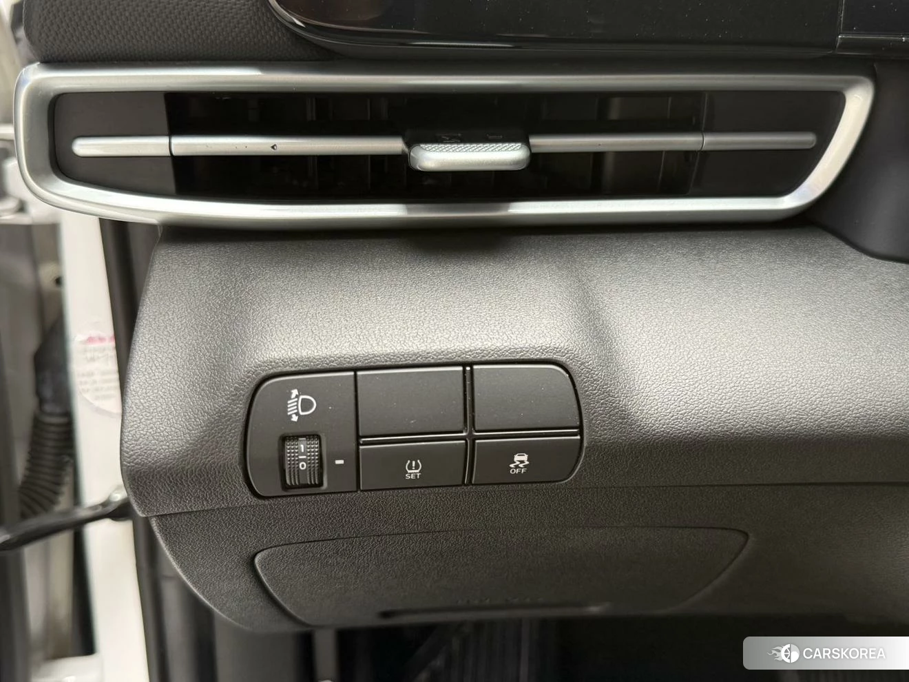 Hyundai Elantra id 4492691 из Китая 21