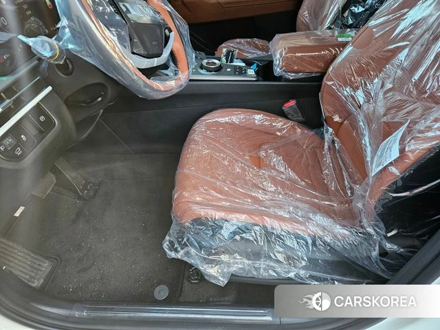 Kia The New Sportage 5th Generation id 3981961 из Кореи 15