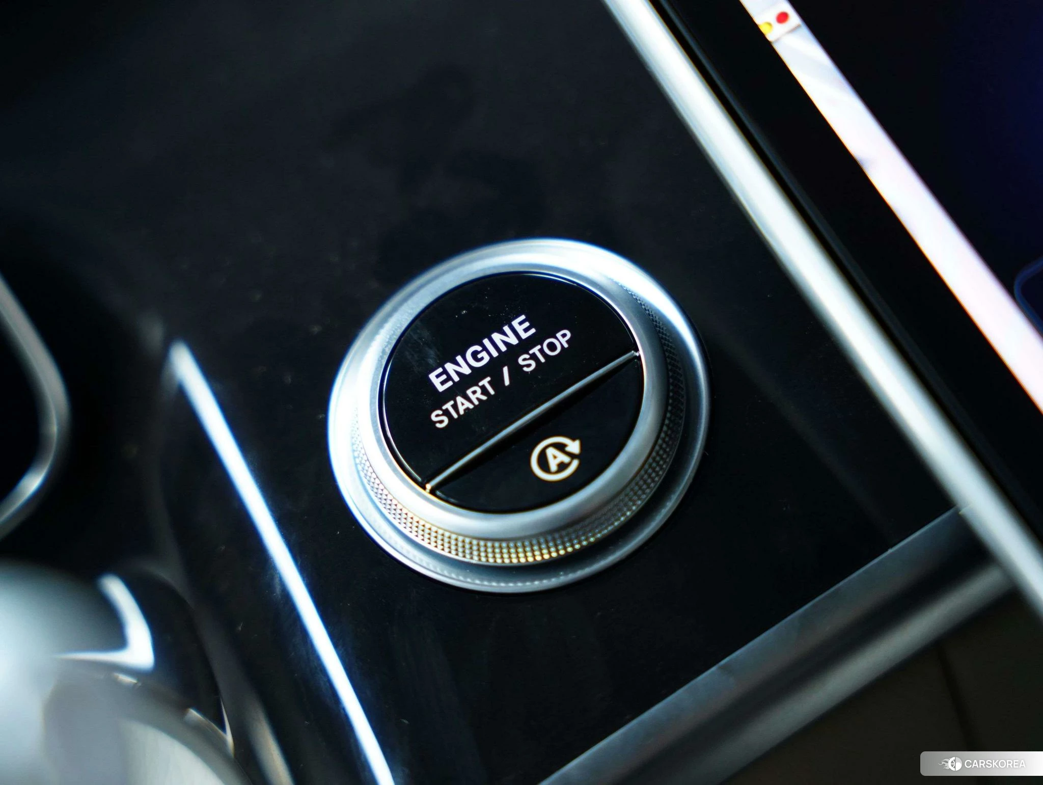 Mercedes-Benz Maybach S-class id 4512386 из Китая 45