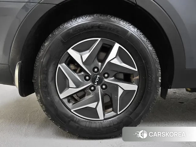 Kia Sorento 4th Generation id 3591835 из Кореи 15