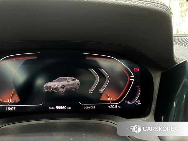 BMW 4 series id 4272567 из Китая 11