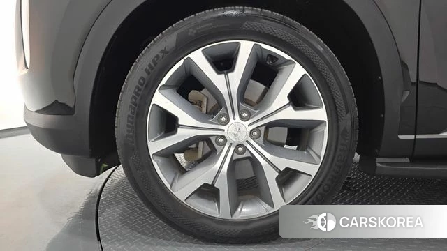 Hyundai Palisade id 4906882 из Кореи 29