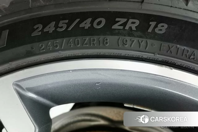 Audi A4L id 4313656 из Китая 19