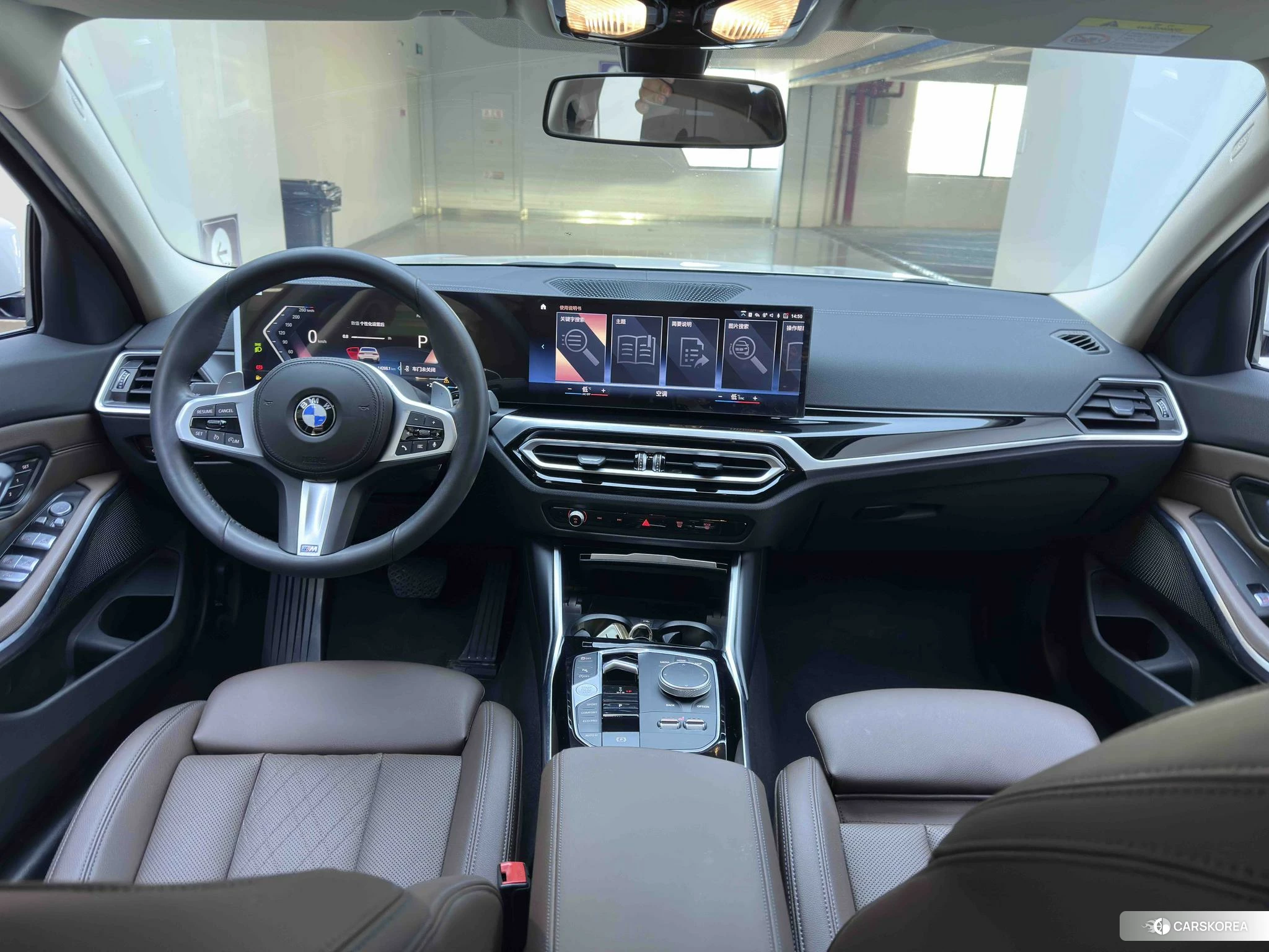BMW 3 series id 4413387 из Китая 19