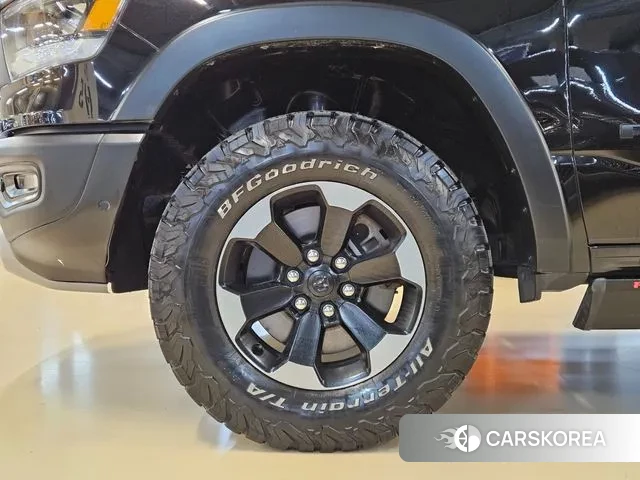 Dodge Lampicup id 3622294 из Кореи 15