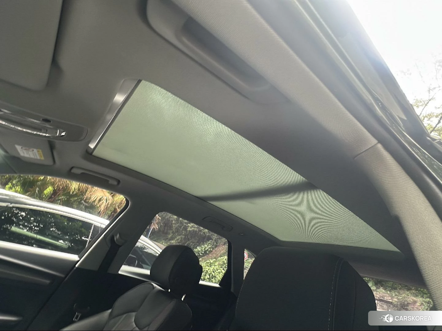 Audi Q5L id 4499032 из Китая 15
